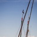 Leman Tradition 2012 - 026